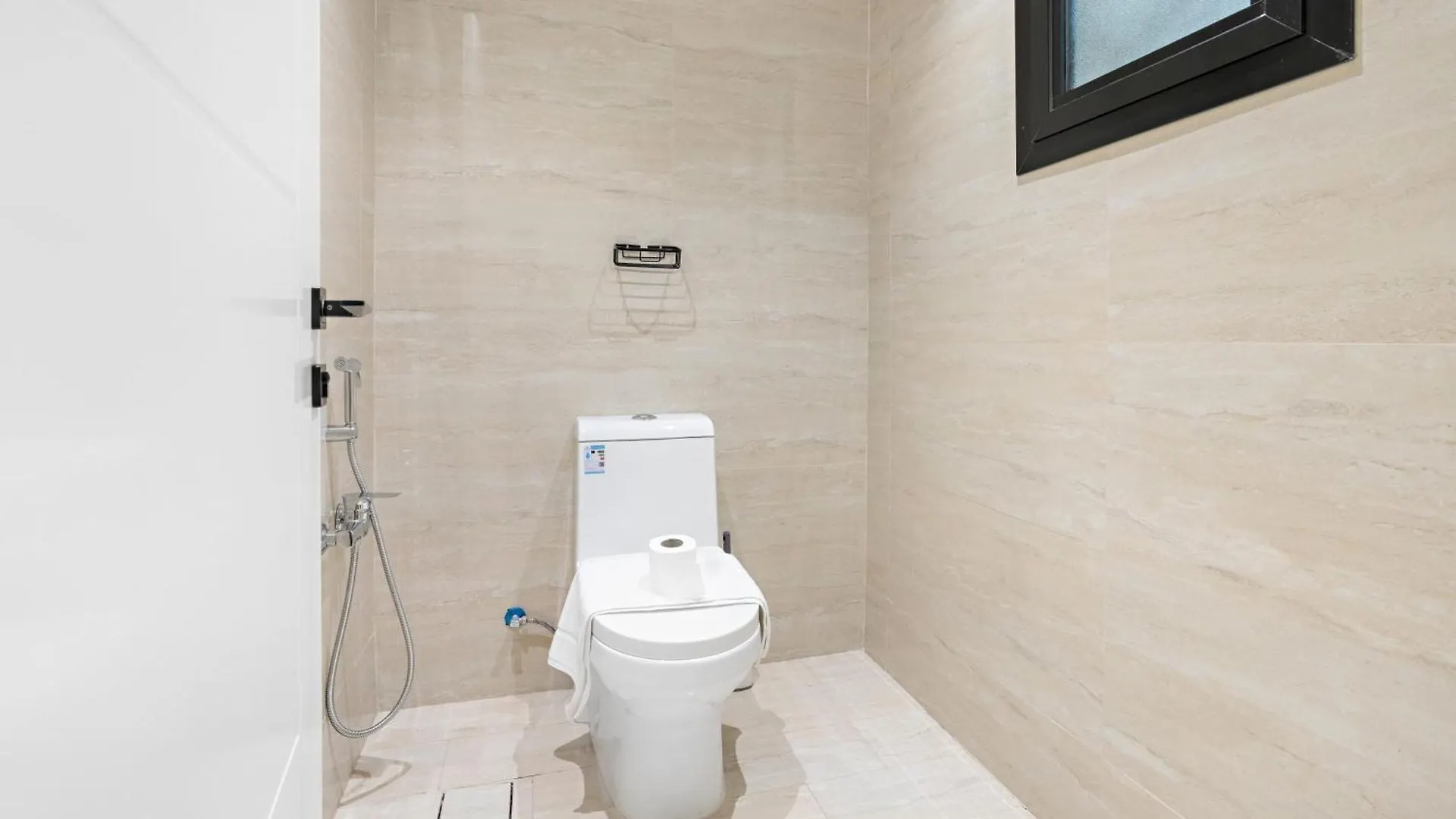 Silkhaus New & Ultra Luxury 2Bdr In Al Malqa Apartment Riyadh